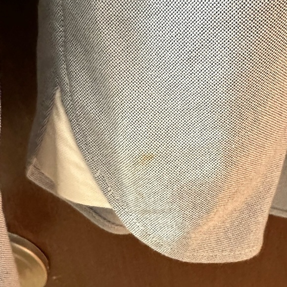Brooks brothers size large - Picture 2 of 3